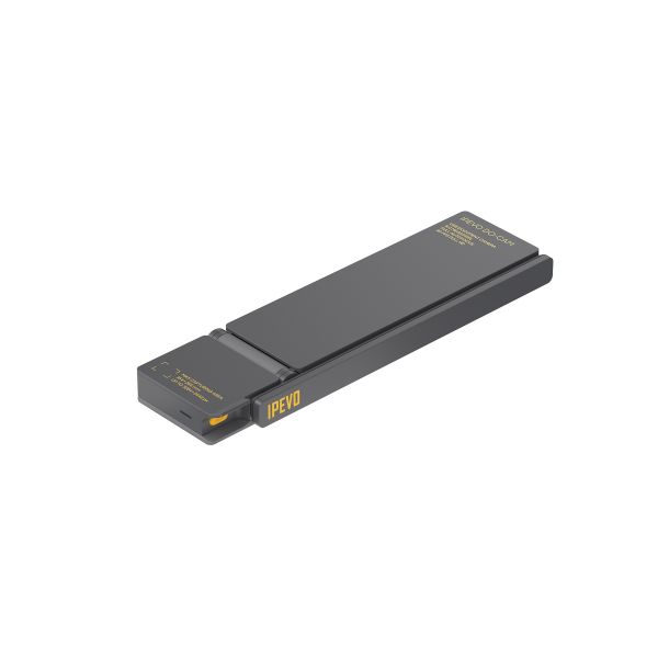 IPEVO DO-CAM USB Document Camera