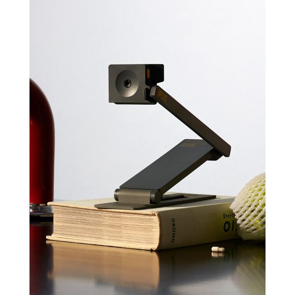 IPEVO DO-CAM USB Document Camera