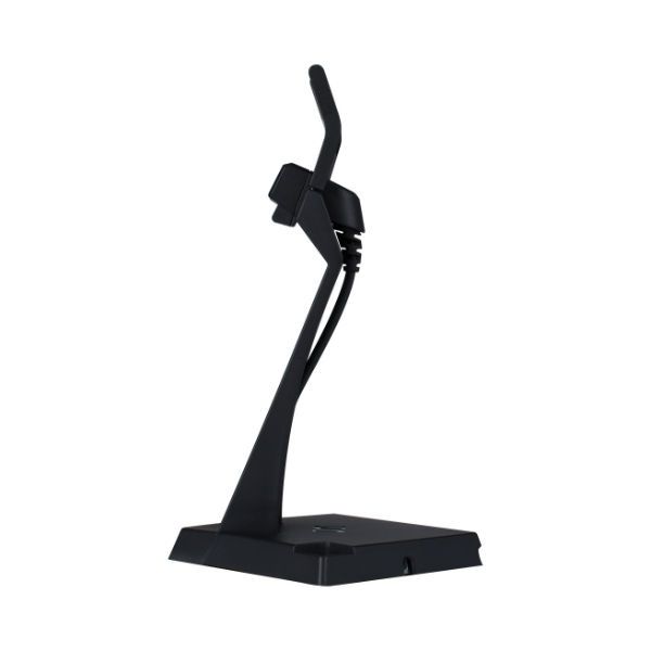 EPOS SCH30 Oplaadstation