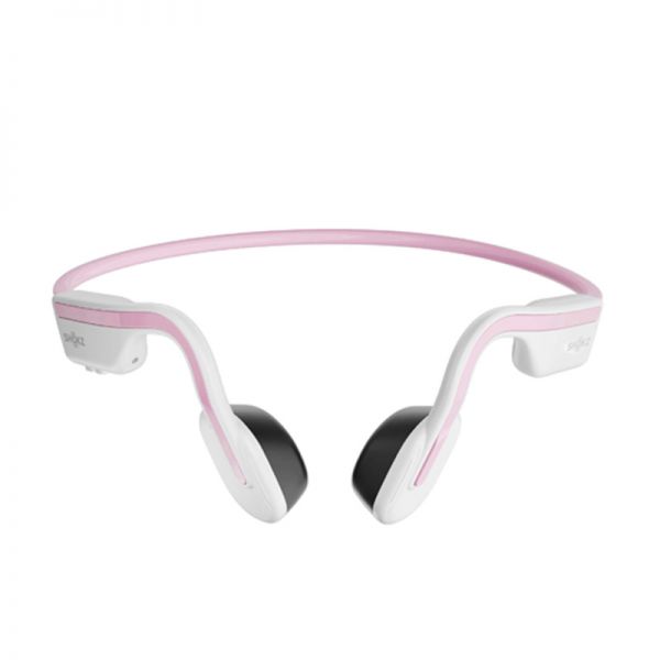 Shokz OpenMove Roze