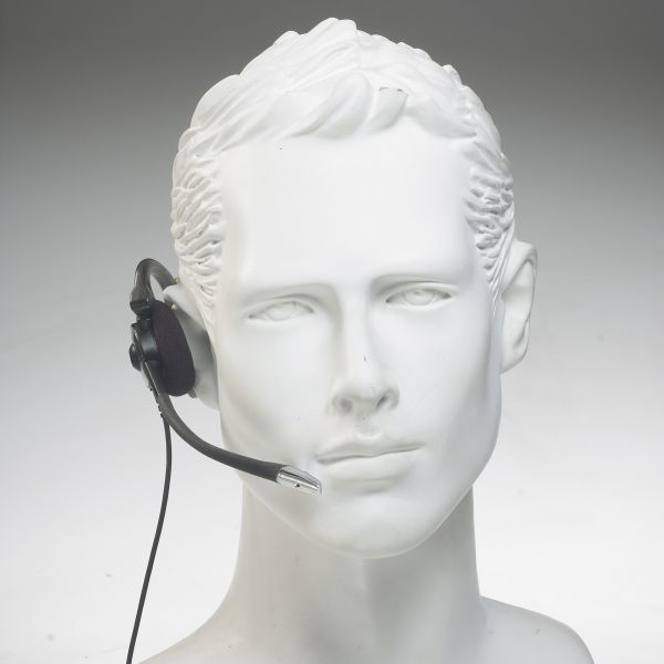 Onedirect HC10 Headset met 2.5mm Jack (3)