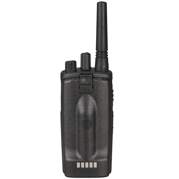 Motorola XT420 2-Pack