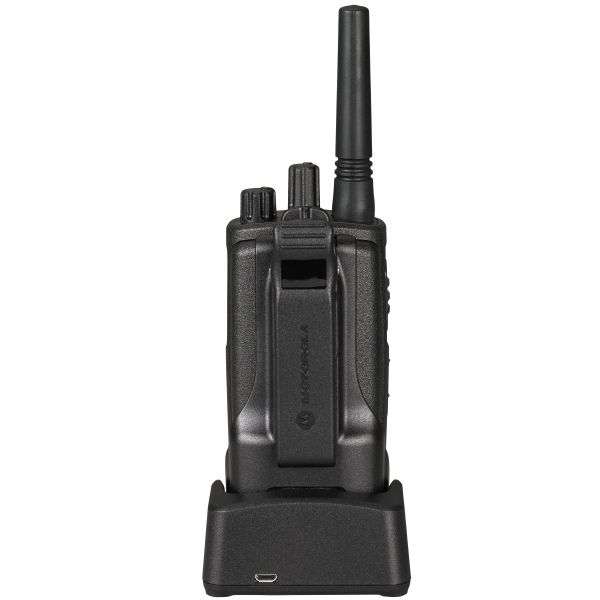 Motorola XT420 2-Pack