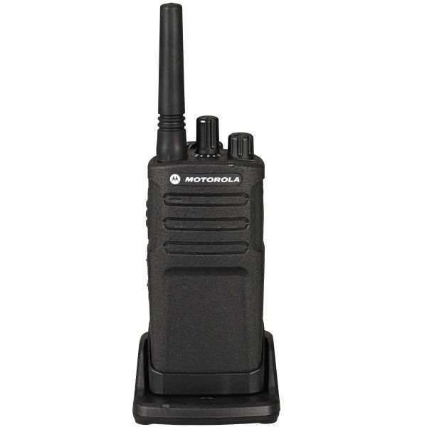 Motorola XT420 2-Pack