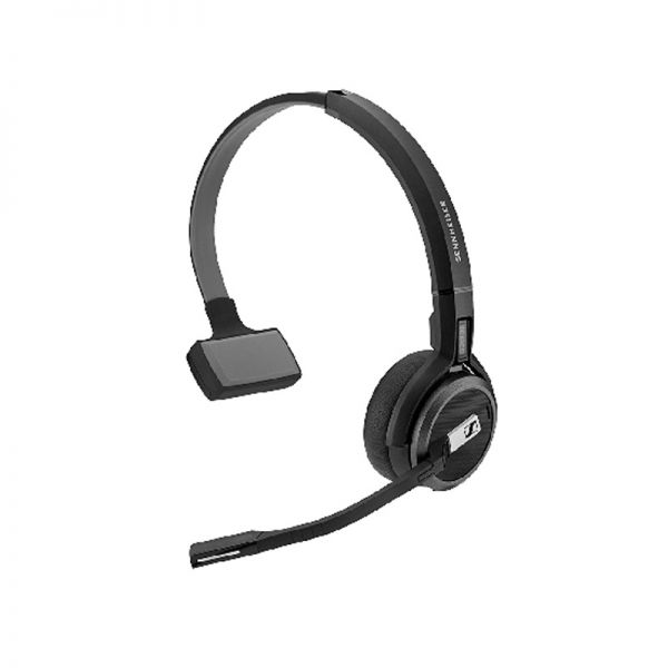 EPOS IMPACT SDW 5033 