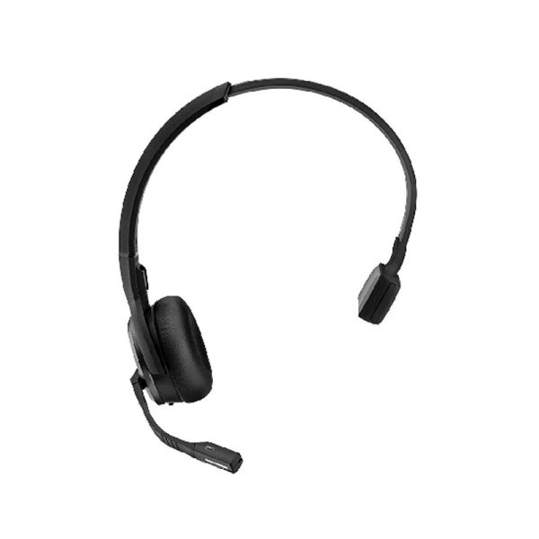 EPOS IMPACT SDW 5033 