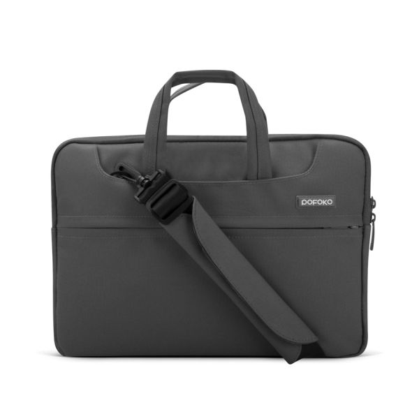 Aktentas voor Panasonic Toughbook CF19