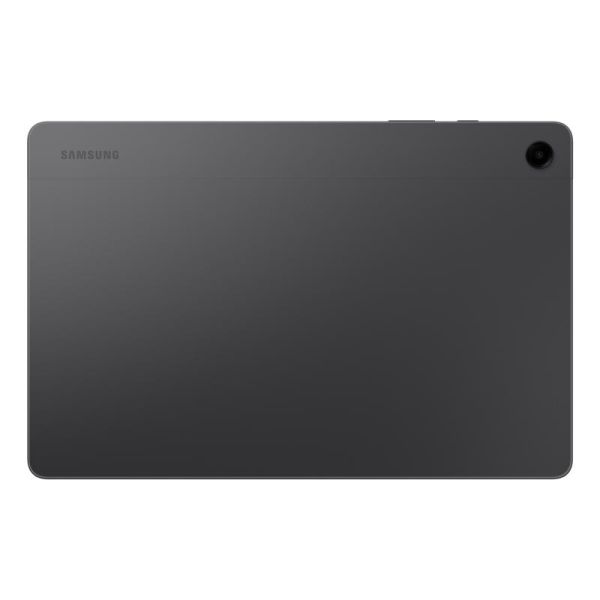 Samsung Galaxy Tab A9+ 