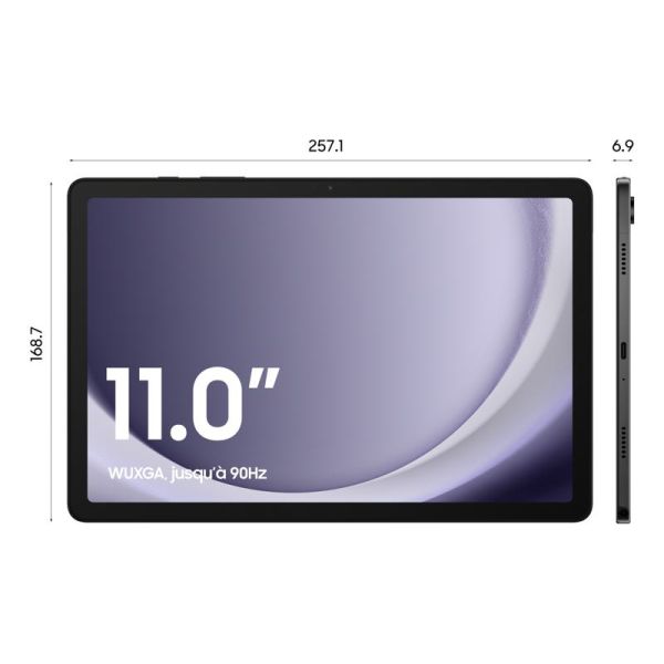 Samsung Galaxy Tab A9+ 