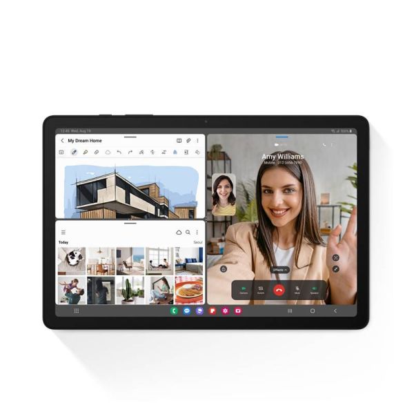 Samsung Galaxy Tab A9+ 