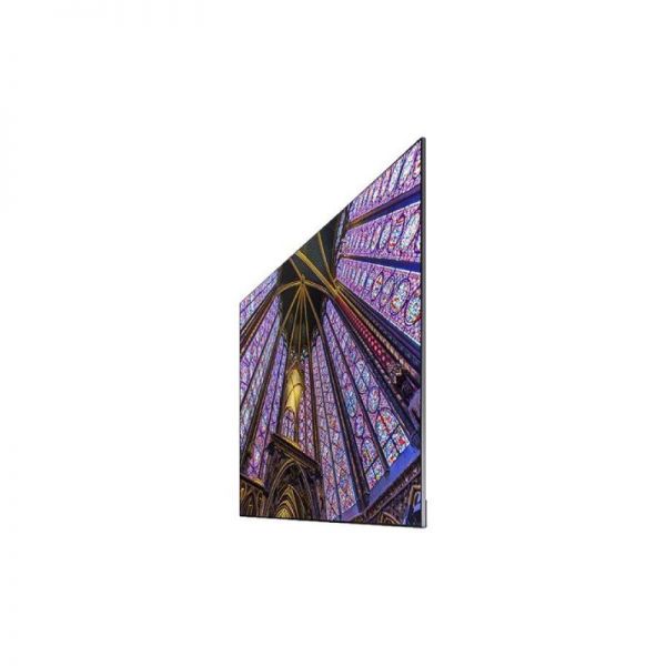 Samsung QHC 43