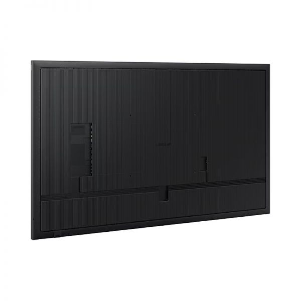 Samsung QHC 43