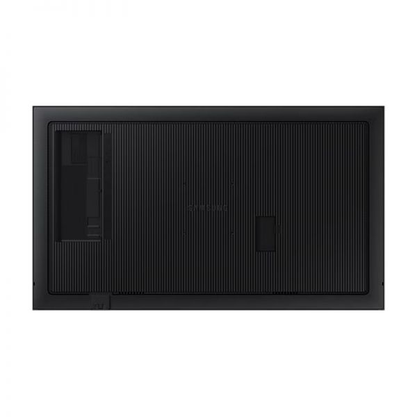 Samsung QMC 32