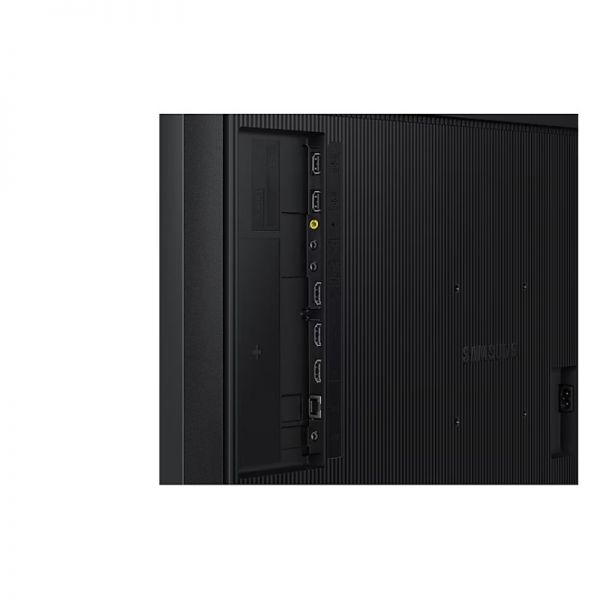Samsung QMC 32