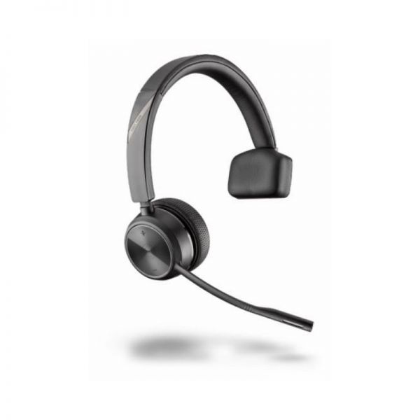 Poly Savi 7210 Office Mono 2