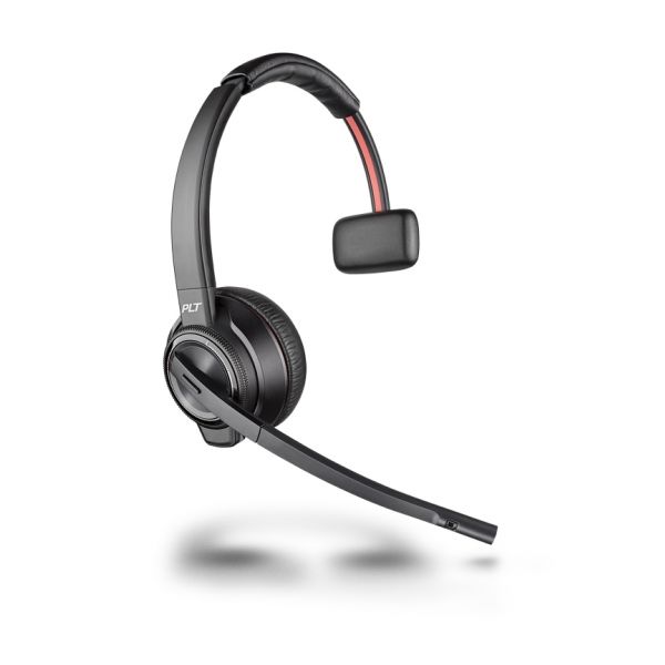 Poly Savi 8210 UC Mono (2)