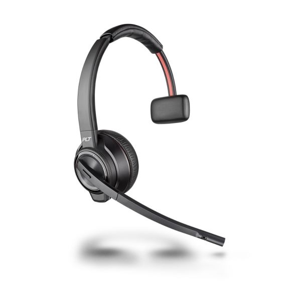 Poly Savi 8210 UC MS Mono (2)