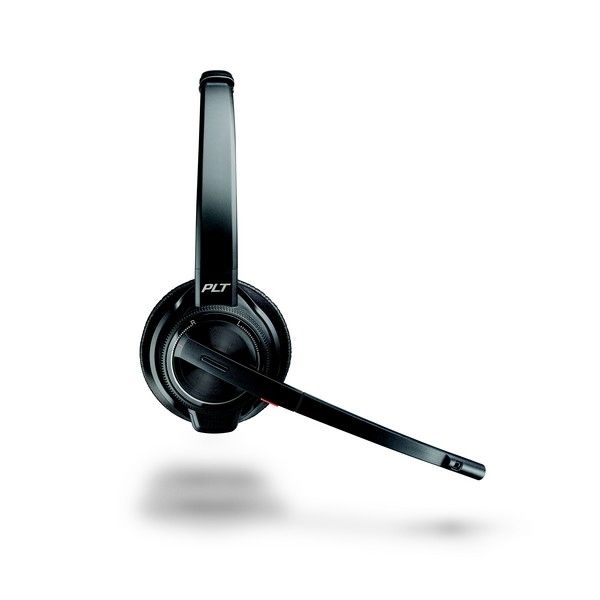 Poly Savi 8220 UC Duo (2)