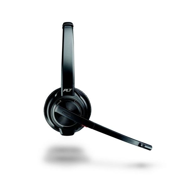 Poly Savi 8210 UC MS Mono (4)