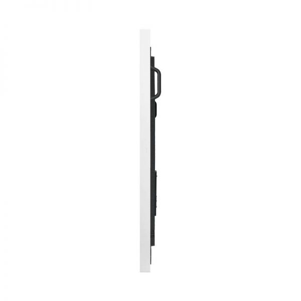 Samsung Flip 4 65