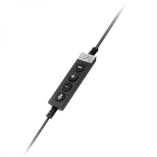 EPOS Century SC 630 USB CTRL ML Headset