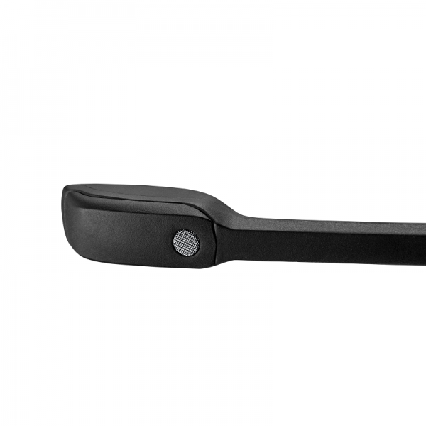 EPOS SC268 Microfoon
