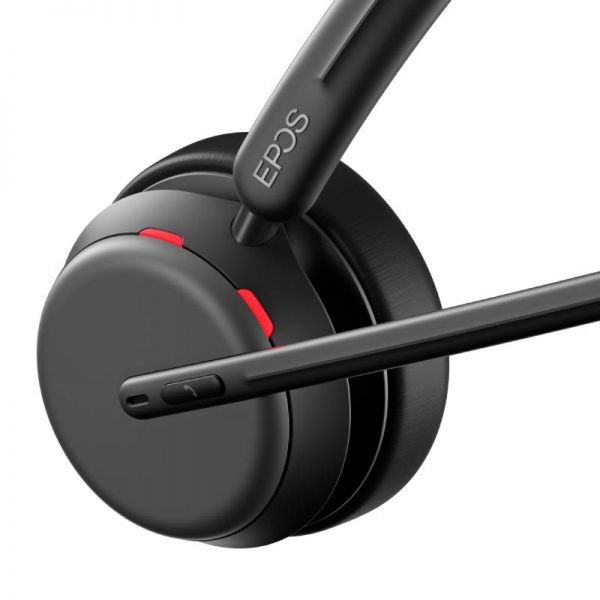 EPOS IMPACT 1060 ANC