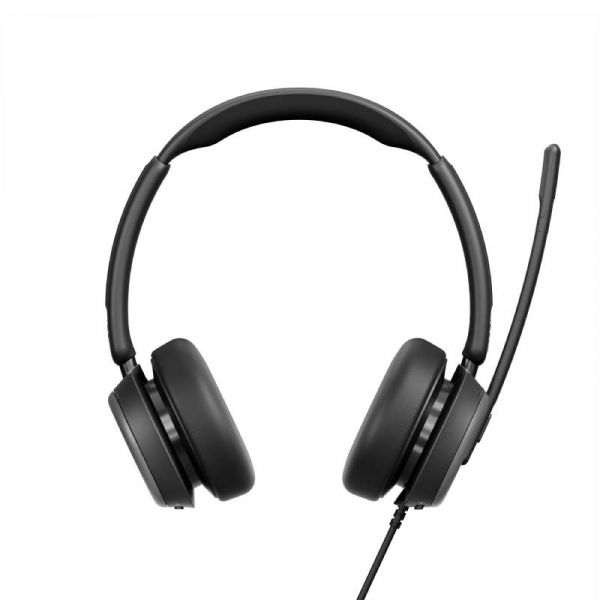 IMPACT 860T ANC USB-C / USB-A