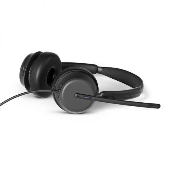 IMPACT 860T ANC USB-C / USB-A