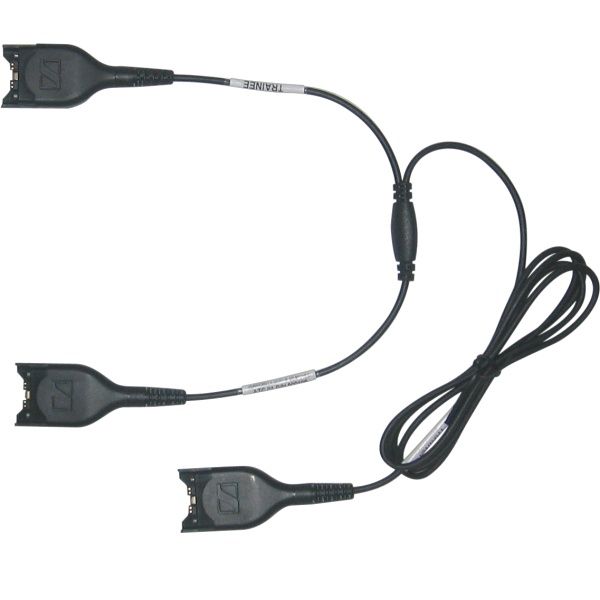 EPOS ATC01 Adapter Trainingskabel