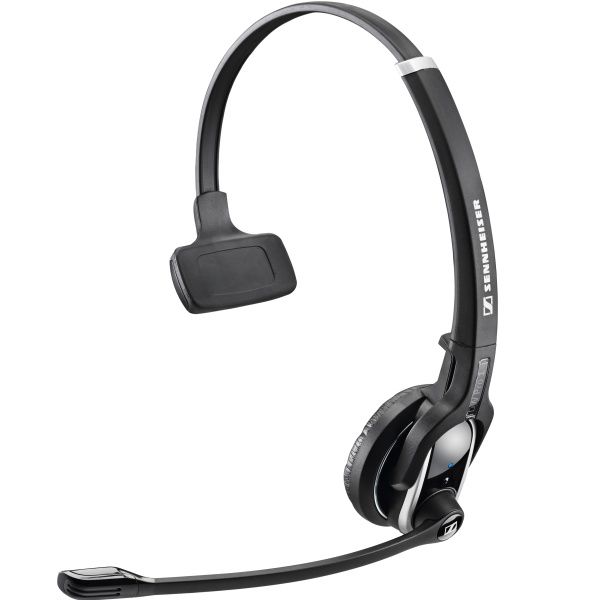 EPOS DW Pro 1 ML Headset 