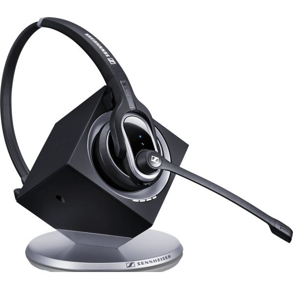 EPOS DW Pro 1 ML