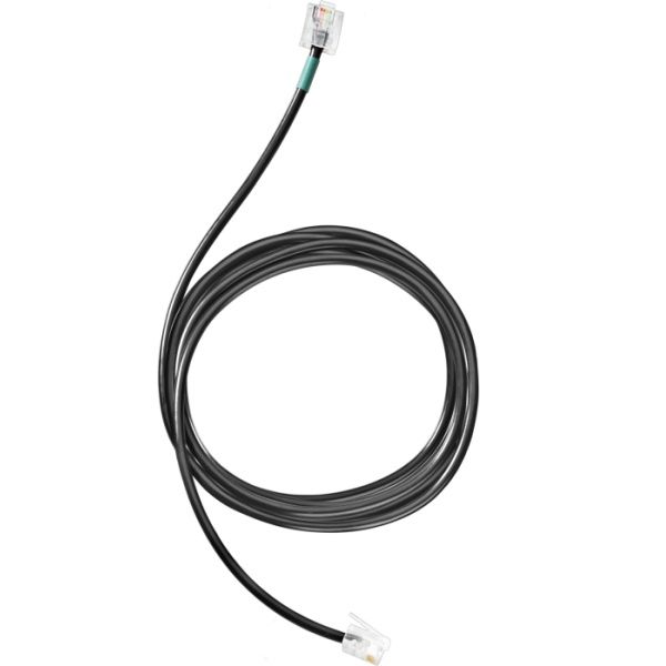 EPOS EHS Kabel voor Avaya (2)