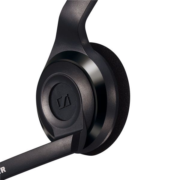EPOS PC 2 CHAT Headset 