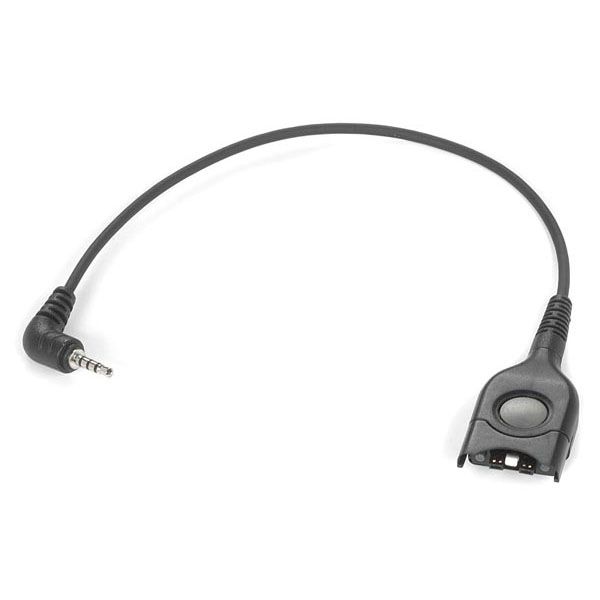 EPOS CCEL 191 Kabel 2.5mm