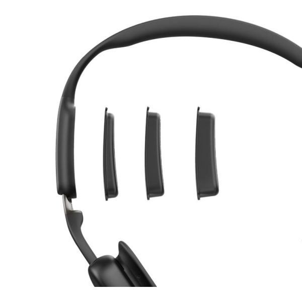 SHOKZ OpenMeet Bluetooth Headset