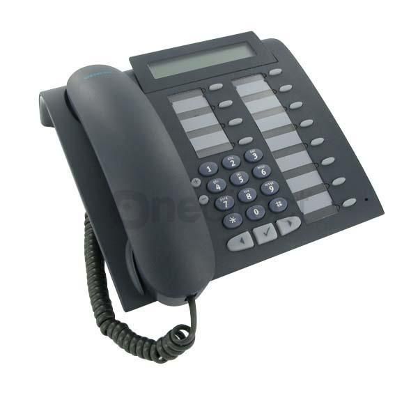 Siemens Optipoint 500 Basic *Refurb*