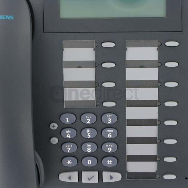 Siemens Optipoint 500 Basic *Refurb*