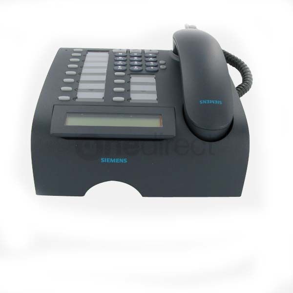 Siemens Optipoint 500 Economy *Refurb* (3)