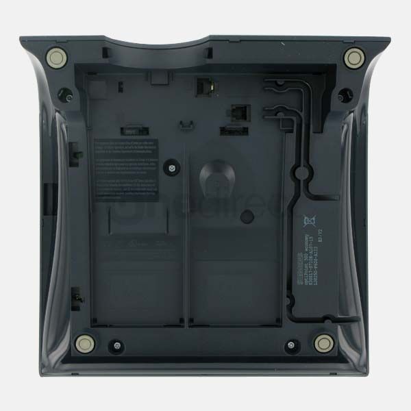Siemens Optipoint 500 Economy *Refurb* (4)
