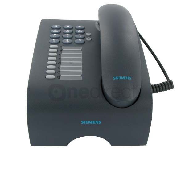 Siemens Optipoint 500 Entry Refurbished