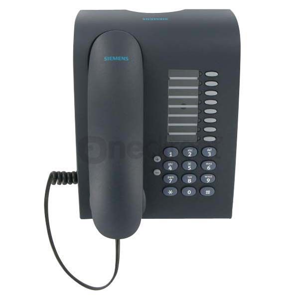 Siemens Optipoint 500 Entry Refurbished