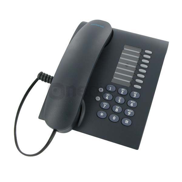 Siemens Optipoint 500 Entry Refurbished