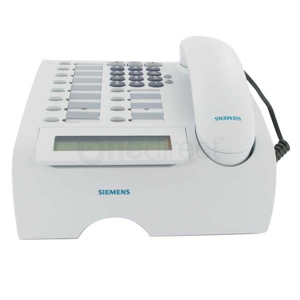 Siemens Optipoint 500 Standard *Refurb*