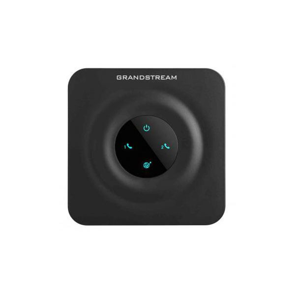 Grandstream HT802 (2)