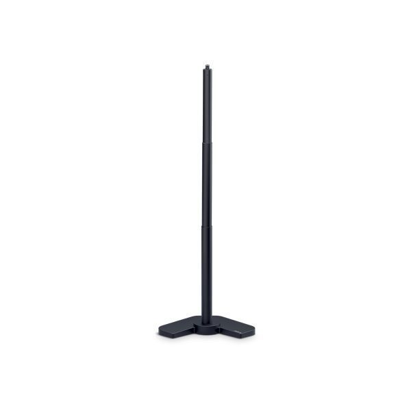 Jabra PanaCast Meet Anywhere+ MS Teams Edition 