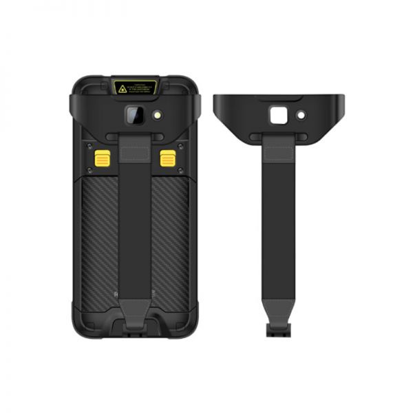 Handhouder - Halley A550