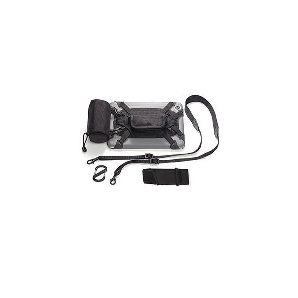 Soporte mano 6-1 Thunderbook - 7 y 8
