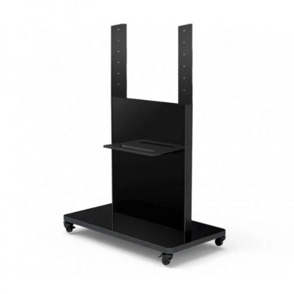 MAXHUB ST23C Rolstandaard