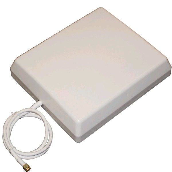 Stella Home repeater 900 Mhz - Mobiel
